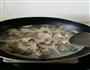 排骨香肠煲仔饭的做法图解1