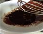 巧克力杯子蛋糕的做法图解3