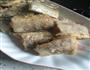 豆豉蒸带鱼的做法图解3