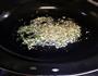 大蒜胡椒虾的做法图解3