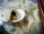 三鲜馄饨的做法图解6