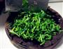 家常小豆腐的做法图解1