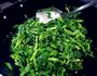 家常小豆腐的做法图解2