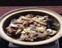 土豆洋葱焖鸡腿的做法图解5