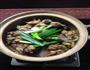 土豆洋葱焖鸡腿的做法图解6