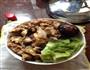土豆洋葱焖鸡腿的做法图解7