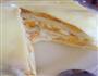 芒果千层蛋糕的做法图解4