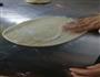 黄金大饼的做法图解7