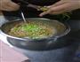水饺馅的做法图解9