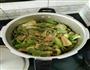 松湖米粉蒸肉的做法图解6