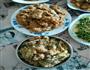 松湖米粉蒸肉的做法图解8