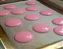 简单马卡龙macaron的做法图解13