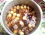 雪耳鹌鹑蛋糖水的做法图解5