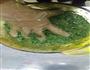 羊肉大葱茴香馅饼的做法图解9