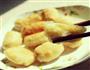 下午茶–炸香蕉的做法图解4