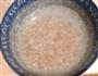 红豆薏米粥的做法图解2