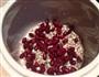红豆薏米粥的做法图解3