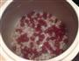 红豆薏米粥的做法图解4