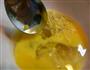 柠檬酱Lemon Curd的做法图解5