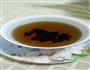 龟苓膏红茶蜂蜜饮的做法图解3