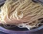 面圈牛的做法图解3