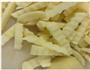 土豆花的做法图解2