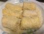 香酥炸香蕉的做法图解2