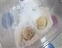 椰丝球的做法图解14