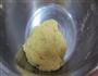 椰丝球的做法图解7