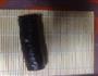 寿司的做法图解4