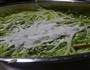 葫芦饼-电饼裆的做法图解5