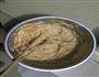 连饭带菜都解决的快手美食-土豆丝饼的做法图解2