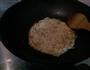 连饭带菜都解决的快手美食-土豆丝饼的做法图解3