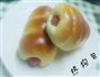热狗卷的做法图解7