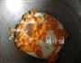 南瓜奶香绞纹意面的做法图解7
