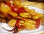 熘肉段-太上皇拿手菜的做法图解10