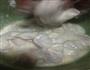 熘肉段-太上皇拿手菜的做法图解3
