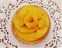 芒果芝士挞的做法图解14