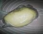 芒果芝士挞的做法图解5
