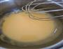 椰香戚风的做法图解3