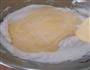 椰香戚风的做法图解7