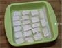 火锅冻豆腐的做法图解4
