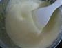 浓郁奶香海绵蛋糕的做法图解2