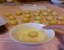 squllend的香酥芝士球的做法图解6