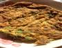 酸菜摊鸡蛋的做法图解1