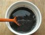 自制黑芝麻糊的做法图解7