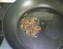 香麻鸡蛋干的做法图解3