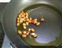 香麻鸡蛋干的做法图解4