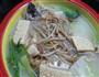 豆腐鲫鱼汤的做法图解4