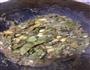 东北豆角炖土豆的做法图解7